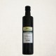 Aceite Sabor de Sayago 0,50l