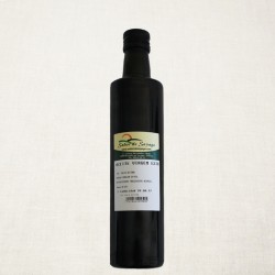 Aceite Sabor de Sayago 0,50l