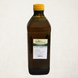 Aceite Sabor de Sayago 2l
