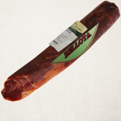 Lomo ibérico - Bellota Entero Sabor de Sayago