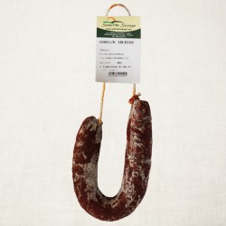 Chorizo extra - Sarta Sabor de Sayago