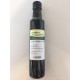Aceite virgen extra 250 ml - Sabor de Sayago