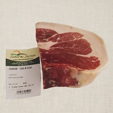 Jamon Iberico