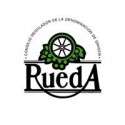 DO Rueda