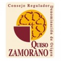 Queso Zamorano