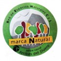 Marca Natural