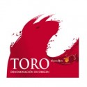 DO Toro