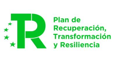 Plan de Recuperación y Transformación y Resiliencia