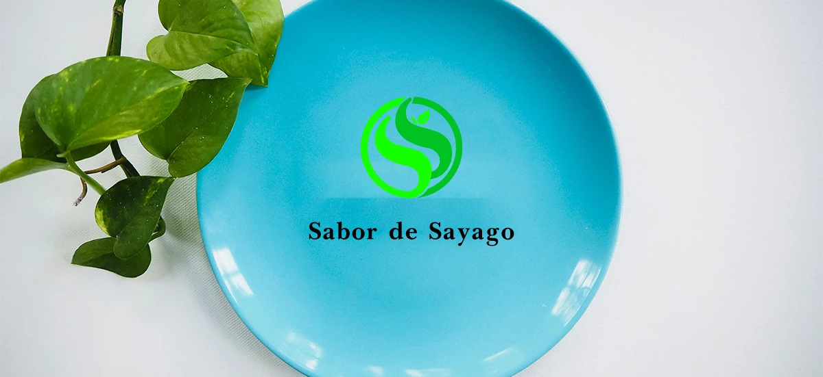 Suscríbete al boletín de Sabor de Sayago Suscríbete al boletín de Sabor de Sayago
