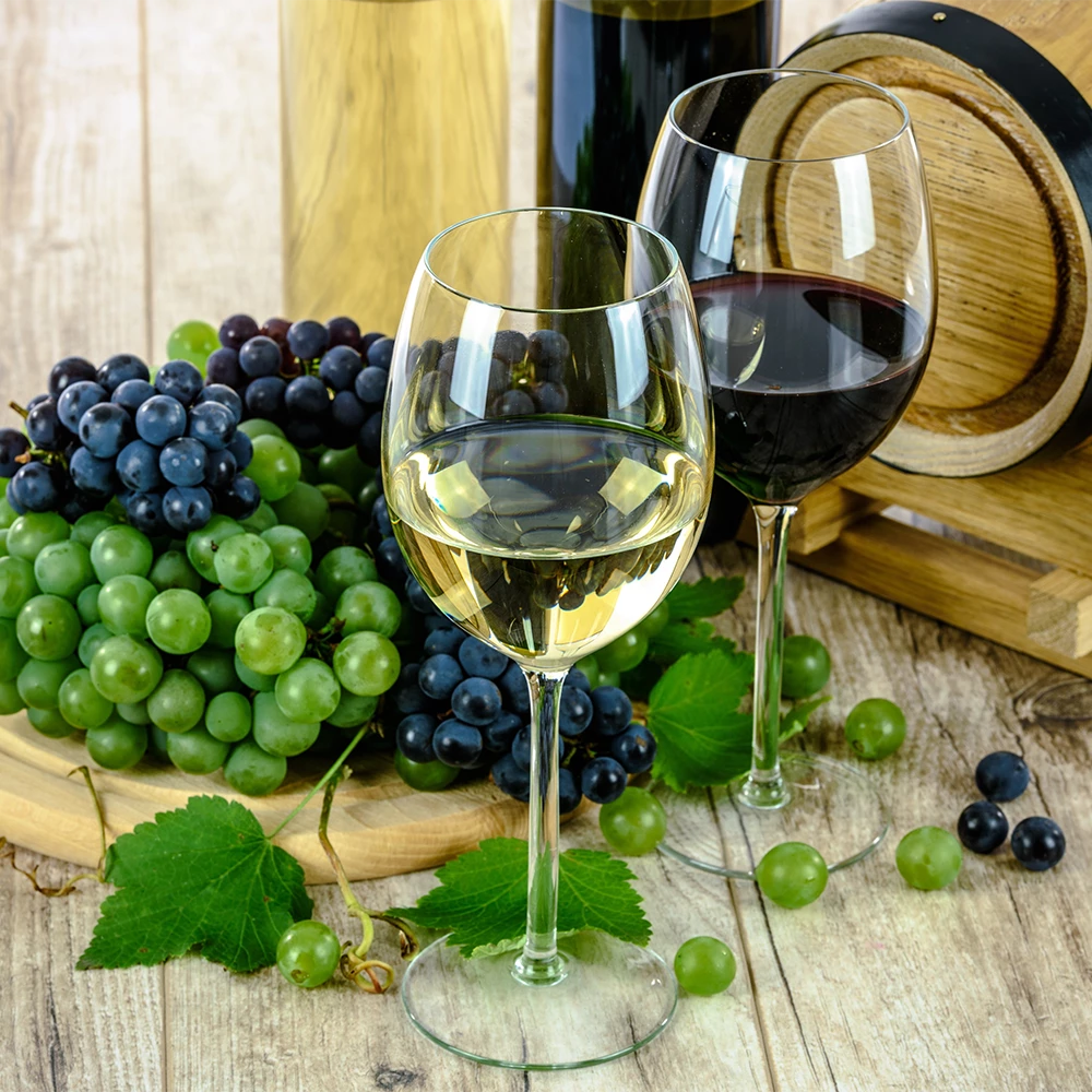 Vinos Sabor de Sayago