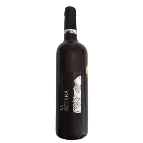 Vino Tinto Joven "15" (D.O. Arribes) - Bodega La Setera