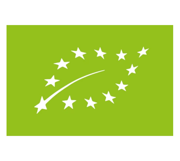 Agricultura Ecológica