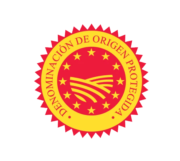 Denominación de Origen Protegida
