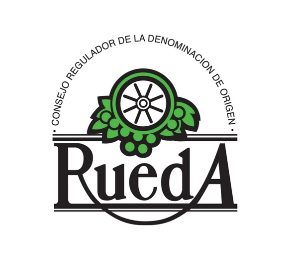 Denominación de Origen Rueda