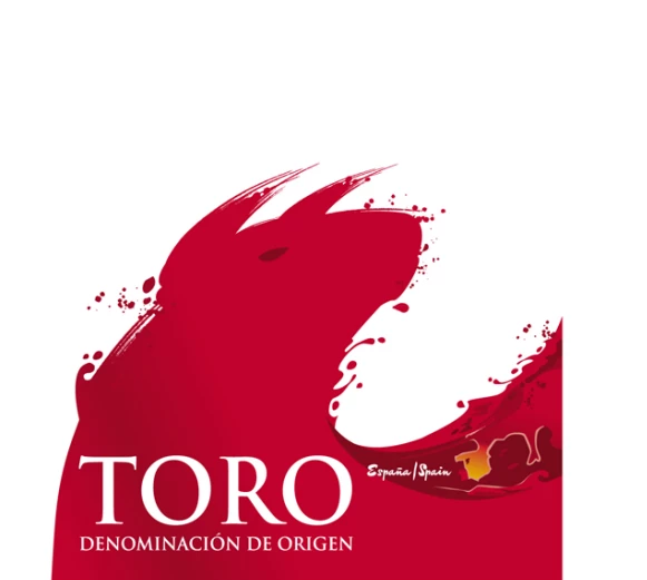 Denominación de Origen Toro