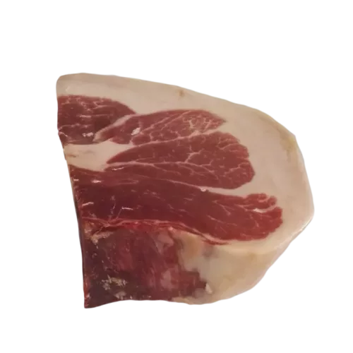 Taco de Jamón Serrano Bodega Reserva - Sabor de Sayago (800g)