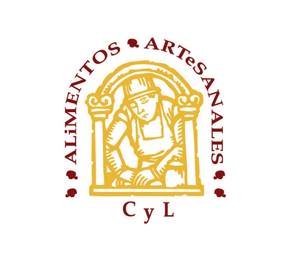 Alimentos Artesanales Castilla y León