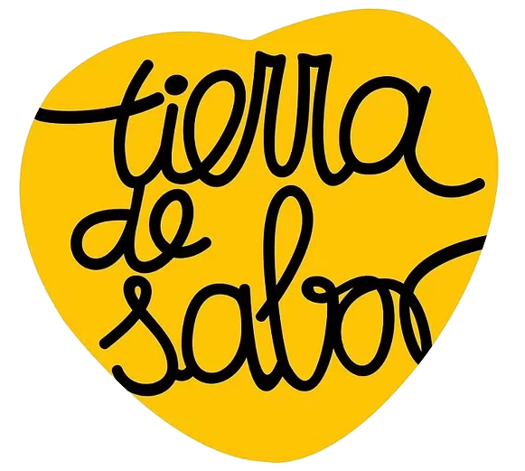 Tierra de Sabor Castilla y León