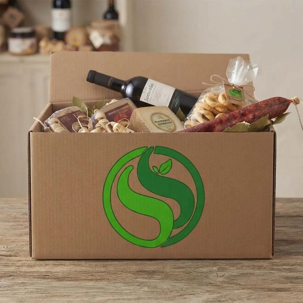 lote_sabor_de_sayago Lote Sabor de Sayago